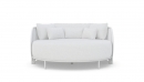  Kamari Day-Bed 