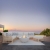  Kiawah/C  Set 8- 