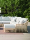  Kiawah/C  Set 8- 