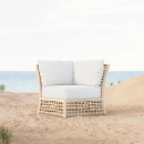  Kiawah/C  Set 8- 