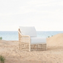  Kiawah/C  Set 8- 