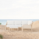  Kiawah/C  Set 8- 