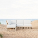  Kiawah/C  Set 8- 