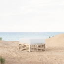  Kiawah/C  Set 8- 
