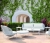  Montauk-3 Lounge Set 7- 