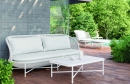  Montauk-3 Lounge Set 7- 