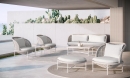  Montauk-3 Lounge Set 7- 