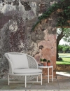  Montauk-3 Lounge Set 7- 