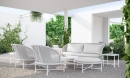  Montauk-3 Lounge Set 7- 