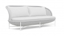  Montauk-3 Lounge Set 7- 