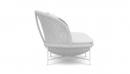  Montauk-3 Lounge Set 7- 