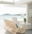  Paloma-3 Lounge Set of 4pcs 