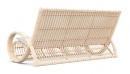  Paloma-3 Lounge Set of 4pcs 