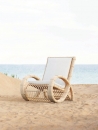  Paloma-3 Lounge Set of 4pcs 