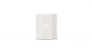  Daintree/T-51x51xh.56cm Side Table Bone Concrete 