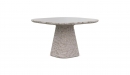  Panama/T-122x122x.79,5cm   OAT 