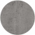  Compact Table Top R69cm Rock 