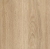  Compact Table Top 77x77cm Light Oak 