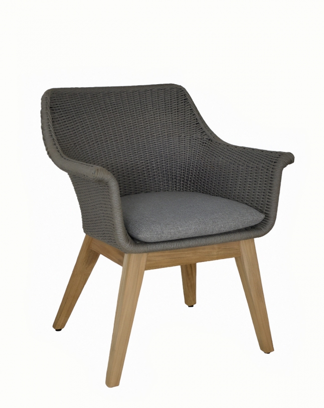  Lombok Armchair 