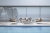  Wing-3 Lounge Set (204930) 