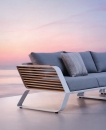  Wing-3 Lounge Set (204930) 