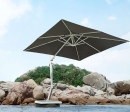  Wing/C-3x3m Corner Umbrella (90020011) 