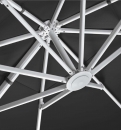  Wing/C-3x3m Corner Umbrella (90020011) 