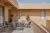  Bari/D7-Anthracite Dining Set 