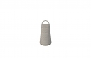  Knitting Led 31,5xh.46,5cm Portable Lantern 