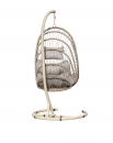  Boom Swing/Beige, Hanging Swing 
