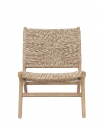 Delhi/L lounge Chair 