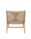  Delhi/L lounge Chair 