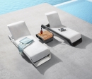  Onda/SLT* Set (2042320) 