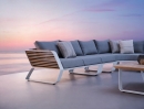  Wing/C5 Corner Lounge Set (204970) 