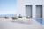  Wing/D7 Dining Set (2049130) 