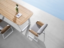  Wing/D7 Dining Set (2049130) 