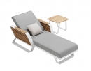  Wing/SLT Set (2049110) 
