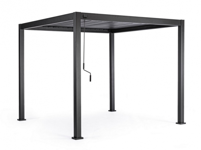  Pergola/LV 3x3m 