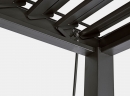  Pergola/LV 3x3m 