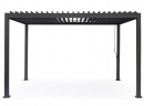  Pergola/LV 3x4m 