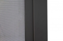  Pull Down Screen 3m 