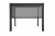  Pull Down Screen 4m 