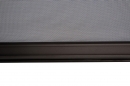  Pull Down Screen 4m 
