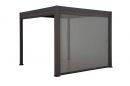  Pull Down Screen 4m 