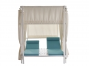  Fabio/Full Extras Day Bed  