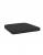  Portofino/Seat Cushion* Black 