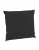  Portofino/Backrest Cushion* Black 