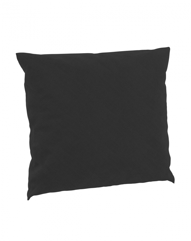  Portofino/Backrest Cushion* Black 