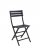  Helen/F* Chair Black 