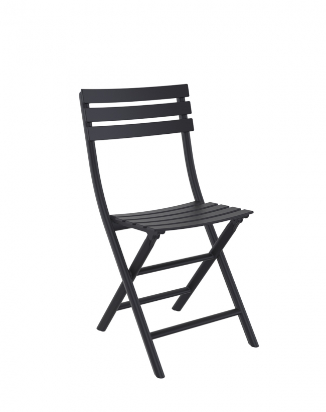  Helen/F* Chair Black 